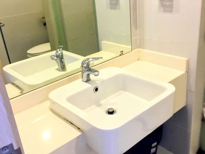 Ecopark, Vietnam Ecopark, Vietnam