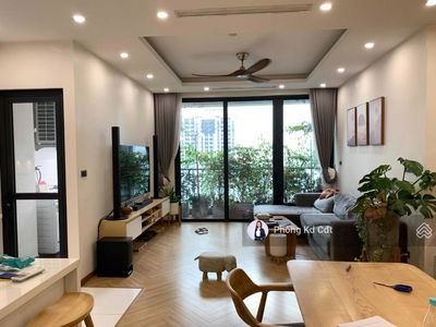 Imperia Smart City, Vietnam Imperia Smart City, Vietnam