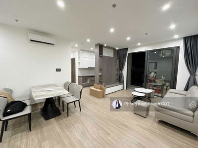 The Sakura, Vietnam The Sakura, Vietnam