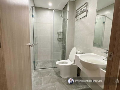 The Sakura, Vietnam The Sakura, Vietnam