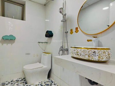 HH1 Linh Dam, Vietnam HH1 Linh Dam, Vietnam