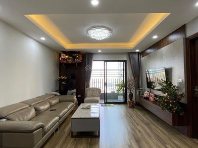 N01-T5 Ngoai Giao Doan, Vietnam N01-T5 Ngoai Giao Doan, Vietnam