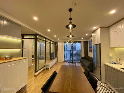 The Peak, Vietnam  The Peak, Vietnam