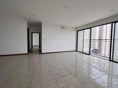 N03-T3&T4 Ngoai Giao Doan, Vietnam N03-T3&T4 Ngoai Giao Doan, Vietnam