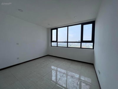 N03-T3&T4 Ngoai Giao Doan, Vietnam N03-T3&T4 Ngoai Giao Doan, Vietnam