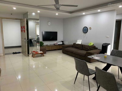 C37 Ministry of Public Security - Bac Ha Tower, Vietnam C37 Ministry of Public Security - Bac Ha Tower, Vietnam