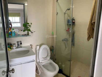 C37 Ministry of Public Security - Bac Ha Tower, Vietnam C37 Ministry of Public Security - Bac Ha Tower, Vietnam