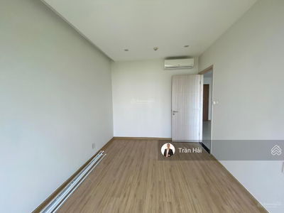 New City Thu Thiem, Vietnam New City Thu Thiem, Vietnam