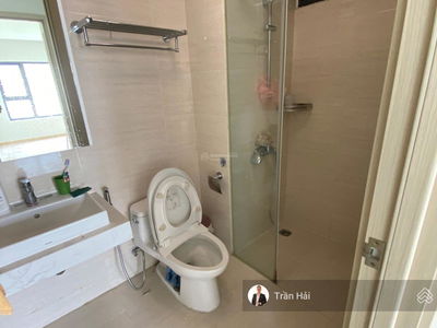 New City Thu Thiem, Vietnam  New City Thu Thiem, Vietnam