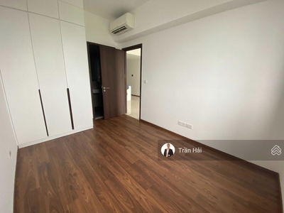 One Verandah Mapletree, Vietnam One Verandah Mapletree, Vietnam