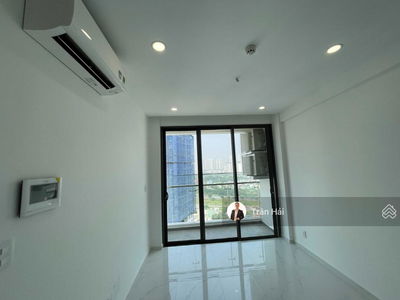 D'Lusso Apartment, Vietnam D'Lusso Apartment, Vietnam