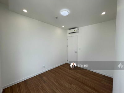 D'Lusso Apartment, Vietnam  D'Lusso Apartment, Vietnam