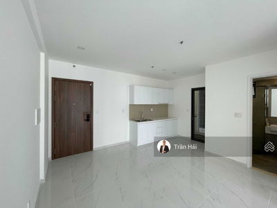 D'Lusso Apartment, Vietnam D'Lusso Apartment, Vietnam