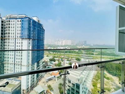 D'Lusso Apartment, Vietnam D'Lusso Apartment, Vietnam