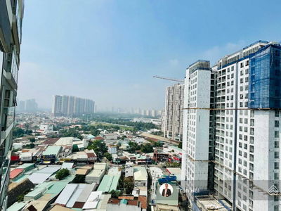 D'Lusso Apartment, Vietnam  D'Lusso Apartment, Vietnam