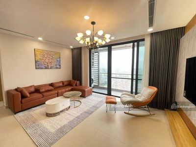 An Binh City, Vietnam An Binh City, Vietnam