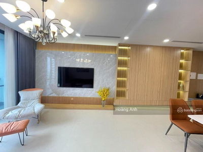 An Binh City, Vietnam An Binh City, Vietnam