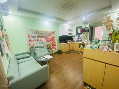 Ruby City CT3 Apartment, Vietnam Ruby City CT3 Apartment, Vietnam