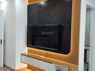 HH1 Linh Dam, Vietnam HH1 Linh Dam, Vietnam