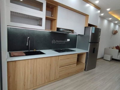 HH1 Linh Dam, Vietnam HH1 Linh Dam, Vietnam