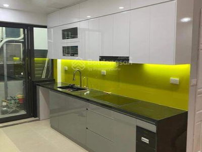 Xa La New Urban Area, Vietnam Xa La New Urban Area, Vietnam