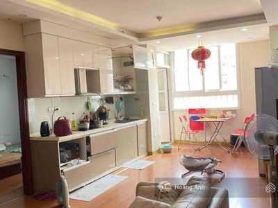 Co Nhue Urban Area, Vietnam Co Nhue Urban Area, Vietnam