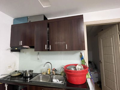 Ruby City CT3 Apartment, Vietnam Ruby City CT3 Apartment, Vietnam