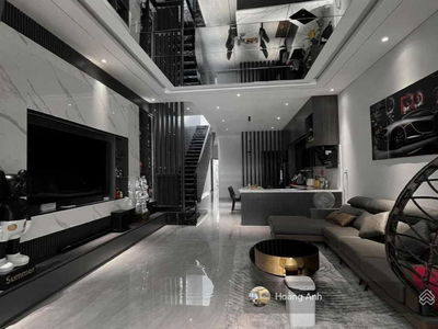 N03-T6 Ngoai Giao Doan, Vietnam N03-T6 Ngoai Giao Doan, Vietnam