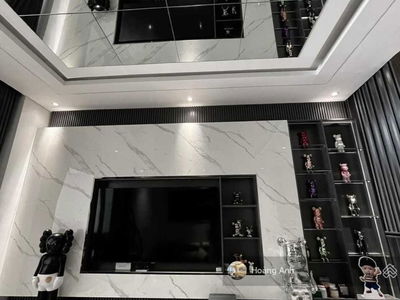 N03-T6 Ngoai Giao Doan, Vietnam N03-T6 Ngoai Giao Doan, Vietnam