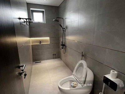 N03-T6 Ngoai Giao Doan, Vietnam N03-T6 Ngoai Giao Doan, Vietnam