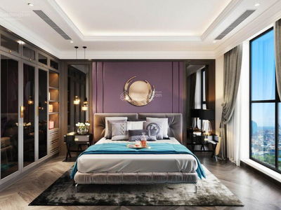 HPC Landmark 105, Vietnam HPC Landmark 105, Vietnam