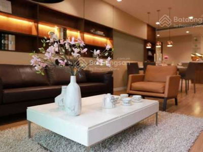 C14 - Ministry of Public Security, Vietnam C14 - Ministry of Public Security, Vietnam