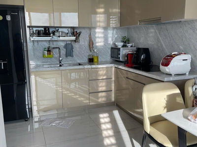 Kingdom 101, Vietnam Kingdom 101, Vietnam