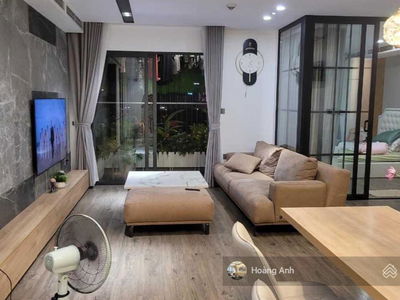 Kosmo Tay Ho, Vietnam Kosmo Tay Ho, Vietnam