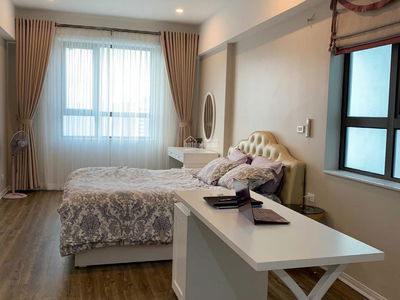 Sapphire Palace, Vietnam Sapphire Palace, Vietnam