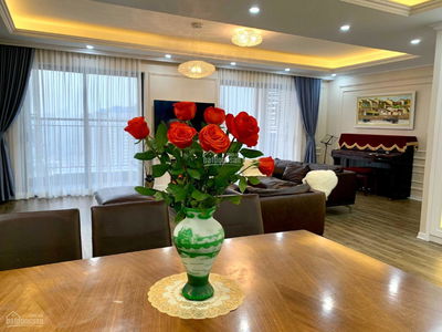 Sapphire Palace, Vietnam Sapphire Palace, Vietnam