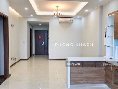 Trang An Complex, Vietnam Trang An Complex, Vietnam