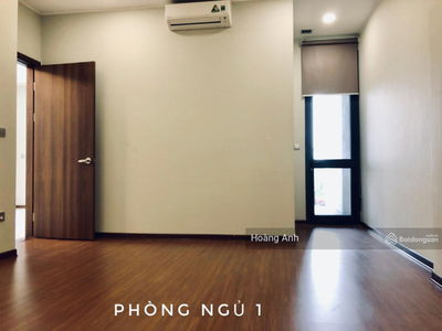 Trang An Complex, Vietnam Trang An Complex, Vietnam