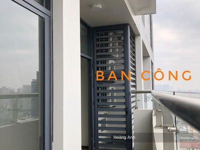 Trang An Complex, Vietnam Trang An Complex, Vietnam