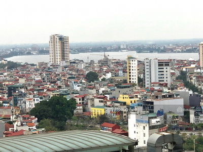 Trang An Complex, Vietnam Trang An Complex, Vietnam