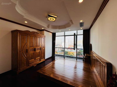 Eurowindow Multi Complex, Vietnam Eurowindow Multi Complex, Vietnam