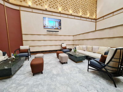 Epic Tower, Vietnam Epic Tower, Vietnam