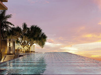 Epic Tower, Vietnam Epic Tower, Vietnam