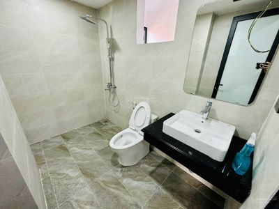 No. 54 Vong Thi Street, Vietnam No. 54 Vong Thi Street, Vietnam