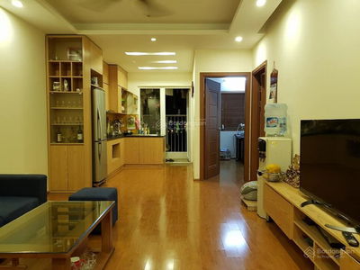 Gemek Tower, Vietnam Gemek Tower, Vietnam