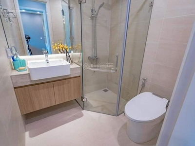 B4 and B14 Kim Lien, Vietnam B4 and B14 Kim Lien, Vietnam