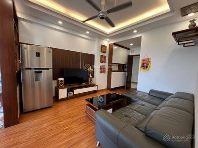 Gemek Tower, Vietnam Gemek Tower, Vietnam