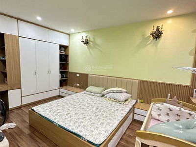 GoldSilk Complex, Vietnam GoldSilk Complex, Vietnam