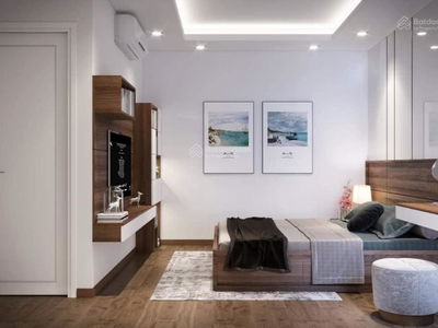 Legend Tower, Vietnam Legend Tower, Vietnam