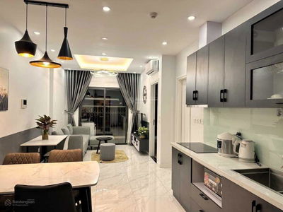 Green Stars, Vietnam Green Stars, Vietnam